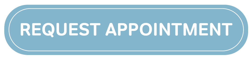 Request Appointment